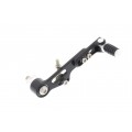 Attack Performance Rearsets for Suzuki GSX-R600 / GSX-R750 (2011+) Attack Performance Rearsets for Suzuki GSX-R600 / GSX-R750 (2011+)